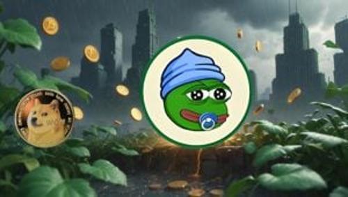 投资潜力分析：XRP、Cardano (ADA) 和 Little Pepe (LILPEPE) 的未来收益预测