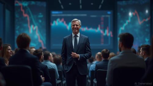 2025年加密货币市场新趋势：实用性与跨境支付驱动的增长