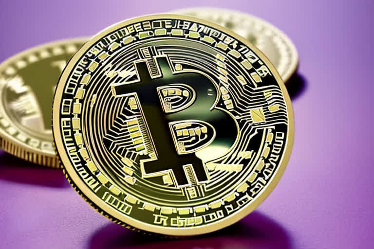 本周上涨 8,000%:币安创始人终结了有关他与“下一个 BNB”关系的猜测