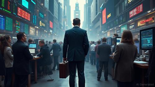 SEC加速批准加密货币ETF，推动市场新格局