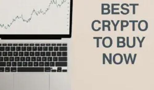 2025年最值得关注的加密货币:Pi Coin、Kaspa、Worldcoin 还是 Remittix?