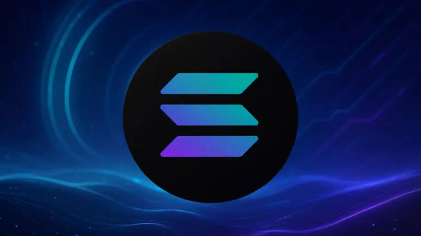 七家公司提交现货 Solana ETF 修正案，质押功能引发关注