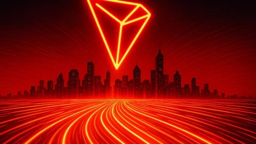 BullZilla 引领加密货币预售热潮，Sui 和 TRON 实用性扩展助力市场增长