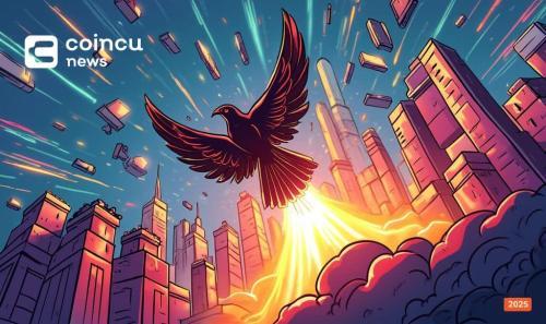 Falcon Finance 启动FF代币认领计划并推出质押奖励机制
