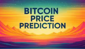本周上涨 8,000%:币安创始人终结了有关他与“下一个 BNB”关系的猜测