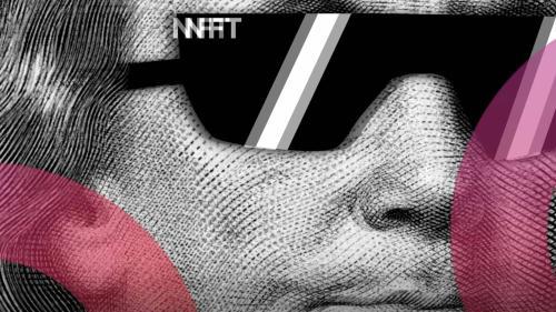 NFT的实用性探索：数字艺术、游戏与版权管理的革新