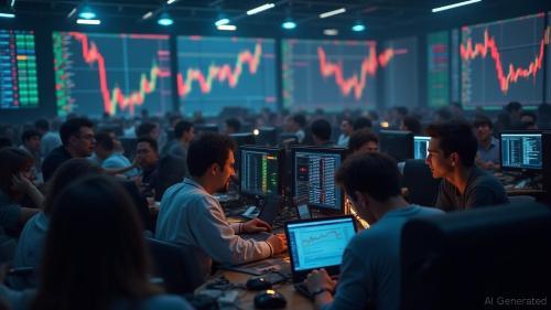 实用性和创新推动2025年<span class='keyword'>Snek</span>与MoonBull成为Meme币市场新星