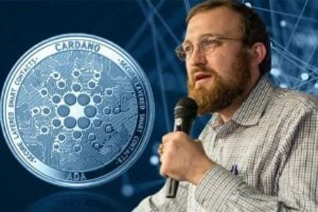 Cardano 迎来“最后一英里”：新路线图发布，霍斯金森呼吁社区选举委员会