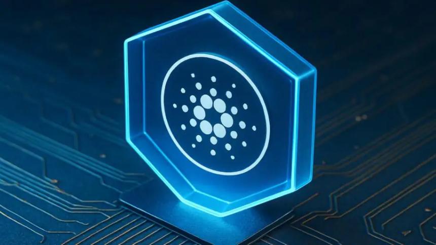 Chainlink价格上涨引发回调担忧，Remittix或成下一个百倍潜力山寨币