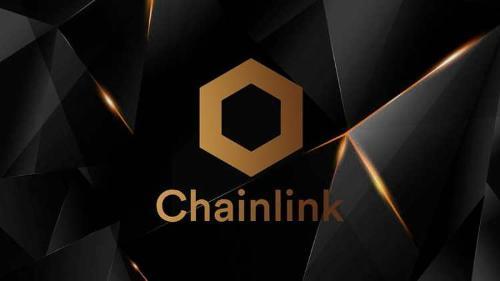 Chainlink或迎新一轮反弹：LIN<span class='keyword'>KBTC</span>逆转信号显现，目标价位22美元