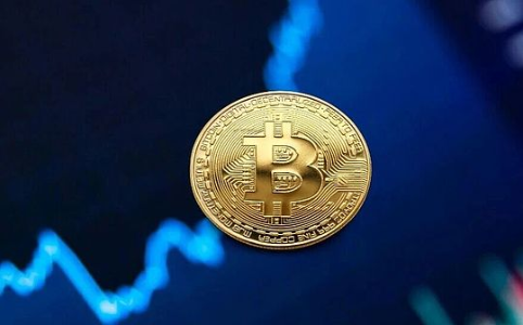 上市公司搞币股联动 怎样才是好的DAT？