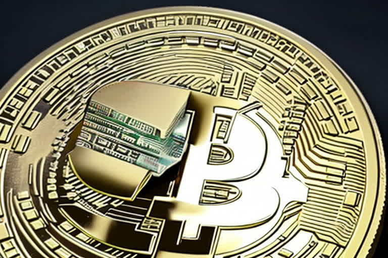 本周上涨 8,000%:币安创始人终结了有关他与“下一个 BNB”关系的猜测