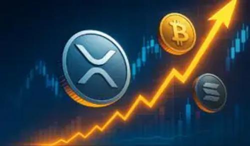 2025年第三季度末最值得关注的高潜力山寨币：BNB、TRX、ADA 和 RTX