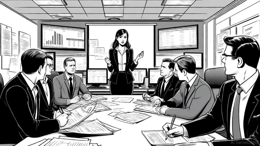 Solana ETF获批：机构投资与价格增长的关键契机