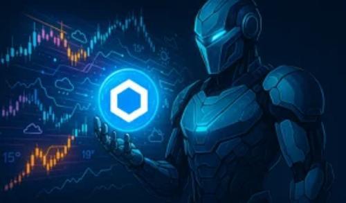 Chainlink 和 Litecoin 持有者转向 BullZilla 预售：2025 年 10 月最具潜力的加密投资机会