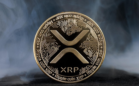 XRP价格面临关键支撑位：多头能否在2.50美元附近扭转局势？