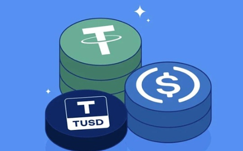 稳定币“私人印钞权”背后的利润密码：Tether 5000亿美元估值的启示