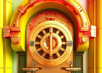 金砖国家支持的银行计划发行印度卢比计价债券筹资5亿美元