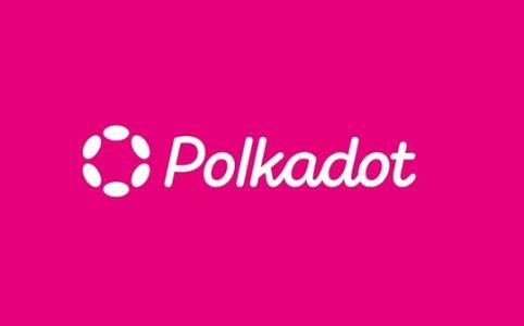 Polkadot原生稳定币PUSD提案讨论启动，Crypto.com获CFTC保证金衍生品牌照批准