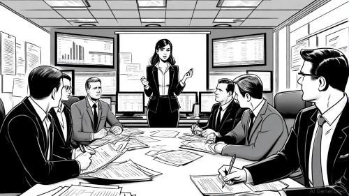 Solana ETF获批在即：机构投资与价格增长的关键契机