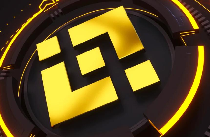 BNB Chain 持续领跑每周用户排名，opBNB 异军突起成亮点