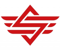 Hyperliquid 陷入安全危机：旗舰协议 Hyperdrive 遭黑客攻击