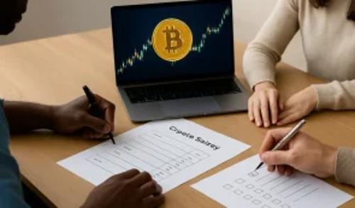 调查显示：新手投资者更倾向于选择山寨币而非比特币