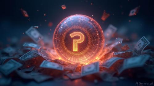 Plasma稳定币生态系统突破5000万美元，引领Money 2.0新时代