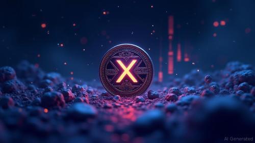 DeFi 联盟助力 XPL 价格飙升，但 2026 年代币稀释风险引发担忧