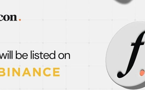 Falcon能否复制ENA的成功？深度解析其潜力与挑战