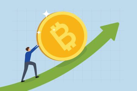 若新任美联储主席采取宽松政策，比特币或迎20万美元时代