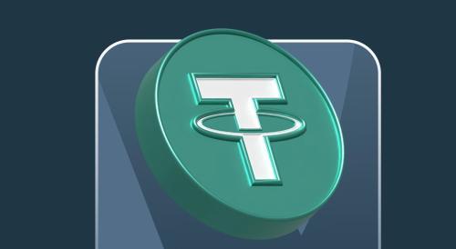 Tether拟议5000亿美元估值引发Ark Invest与软银关注