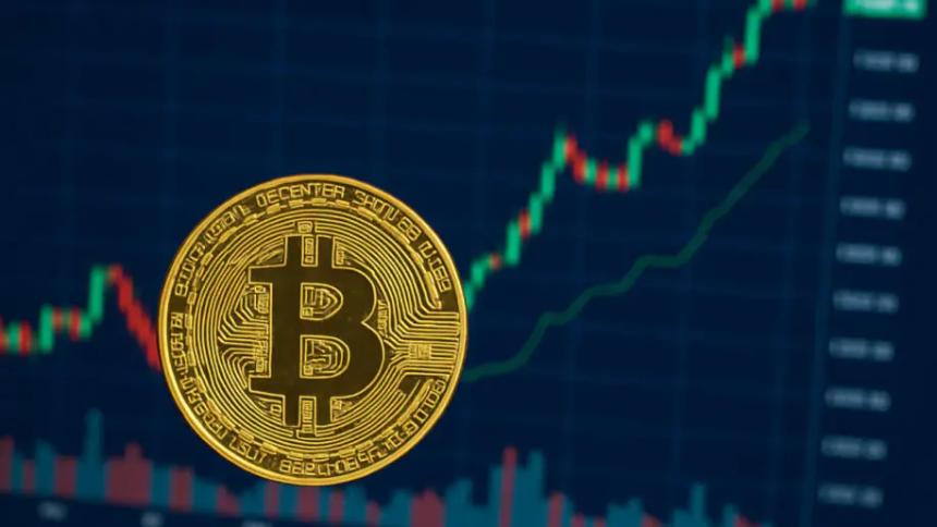 加密货币专家预测：比特币或将迎来新一轮上涨行情