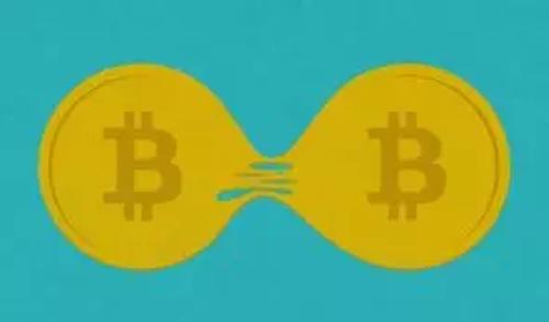 比特币开发人员提议硬分叉以清除链上非法数据