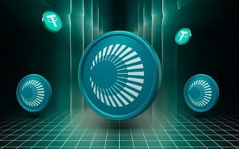 Plasma：从0.1美元空投神话到未来支付新星