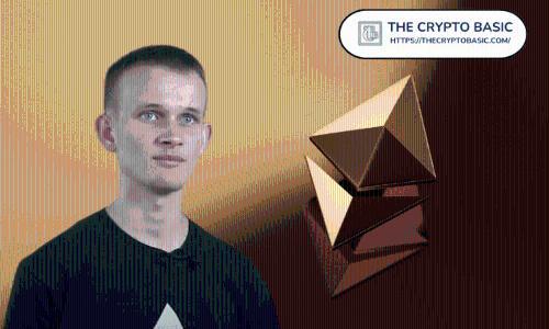 以太坊创始人Vitalik Buterin再次抛售未经请求的Memecoin