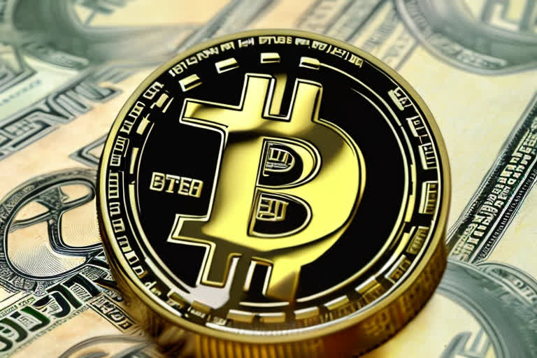  比特币价格停滞，Michael Saylor 的 $MSTR 股票跌至六个月低点 