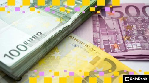 AllUnity 携手 Stripe 子公司 Privy 推动欧元稳定币 EURAU 的支付应用