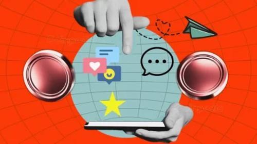 区块链先驱 Nick Szabo 回归发声：对比特币核心 v30 更新与法律风险提出警告