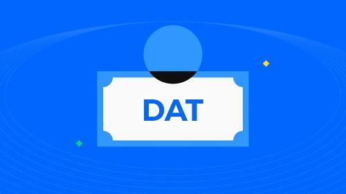 美SEC出手调查，加密财库热潮能否延续？