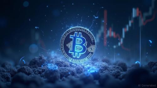 宏观经济变化或推动比特币2026年峰值突破传统减半周期