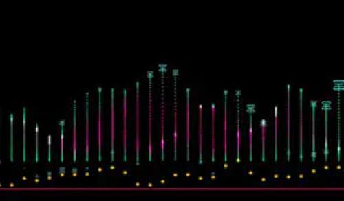 McKay Brothers 开通伦敦至新加坡最快的加密货币与外汇交易专线