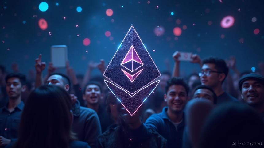  神秘的 Cardano 鲸鱼清空美国主要交易所，共计 67,926,042 ADA 