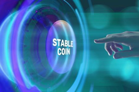 Stablecoin Summer热潮来袭，三大项目矿池布局全解析