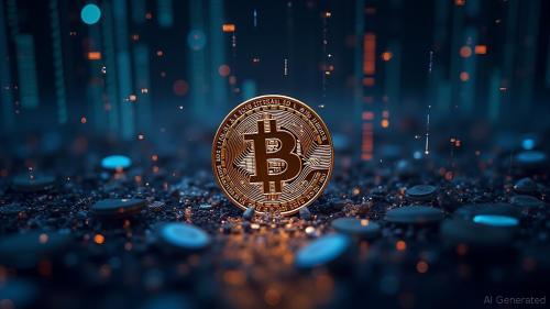 巴比伦质押改革：推动比特币迈向DeFi核心角色