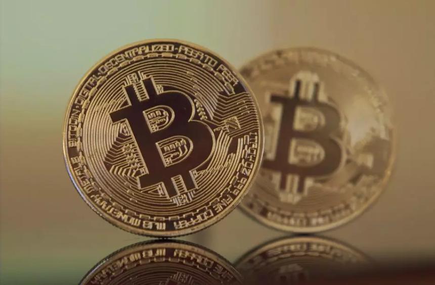 调查显示：比特币不再是加密货币新手首选，市场多元化趋势显现