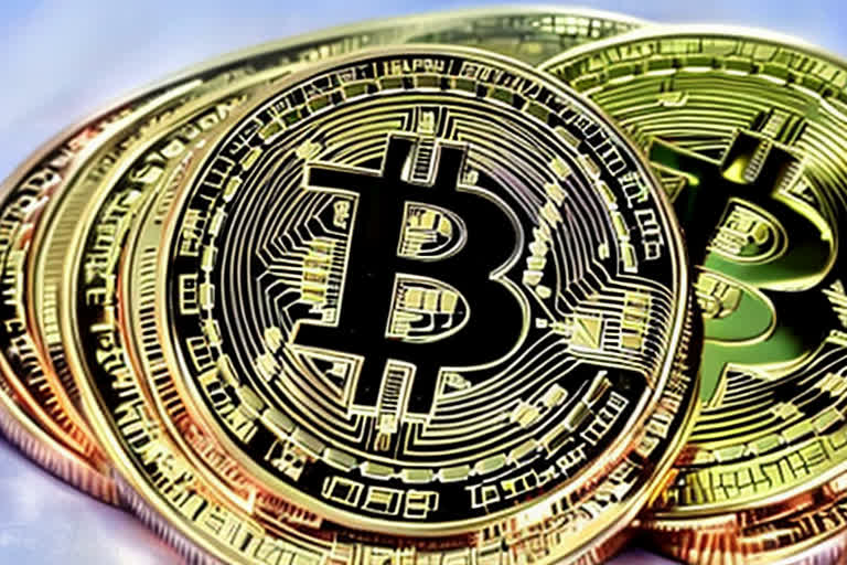  美国经济和加密货币市场的重要一周：美联储讲话、FTX 支付等等 