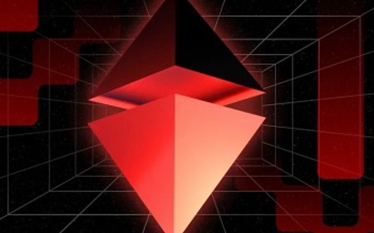  神秘的 Cardano 鲸鱼清空美国主要交易所，共计 67,926,042 ADA 