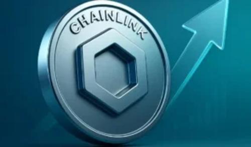 World Liberty Financial、ChainLink 和 BullZilla：2025 年加密货币预售的三重支柱