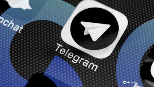 Telegram创始人杜罗夫指控法国利用司法干预摩尔多瓦选举
